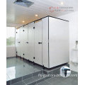 Hot sale toilet cubicle partition/washroom partition SF-26